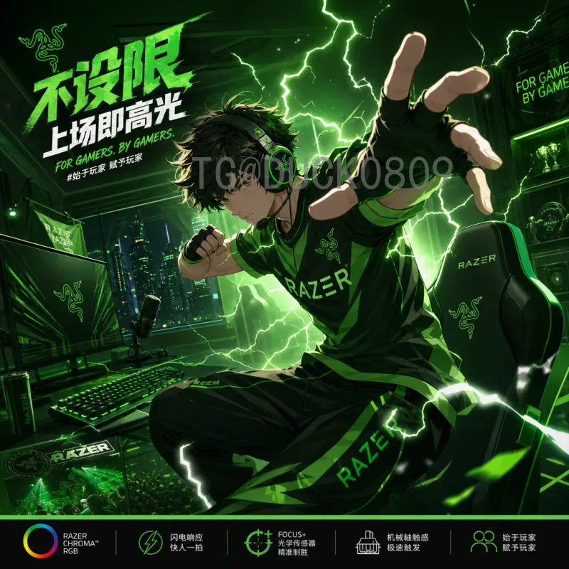详细2026美加墨世界杯决赛时间安排：深度解析与观赛指南