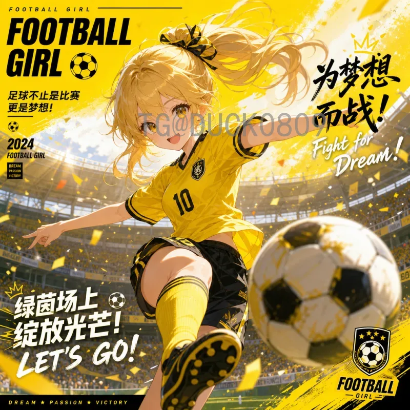 实时2026年美加墨世界杯小组赛门票价格预测与购票全攻略