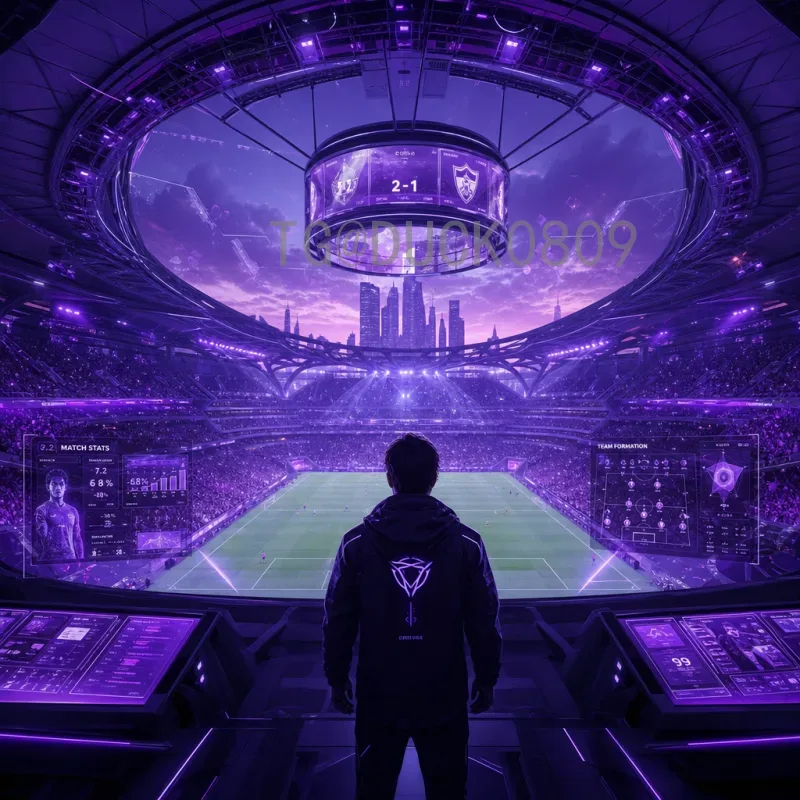 葡萄牙FIFA世界杯比分全纪录：从黑豹到黄金一代的征程