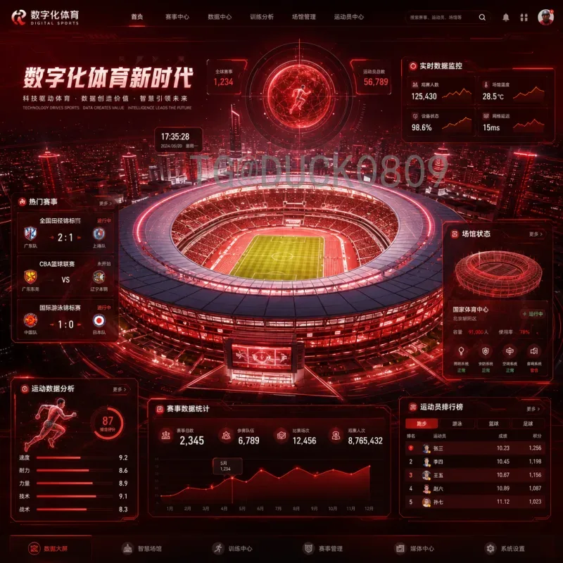 官方2026年世界杯比分时间：完整赛程与实时比分获取指南