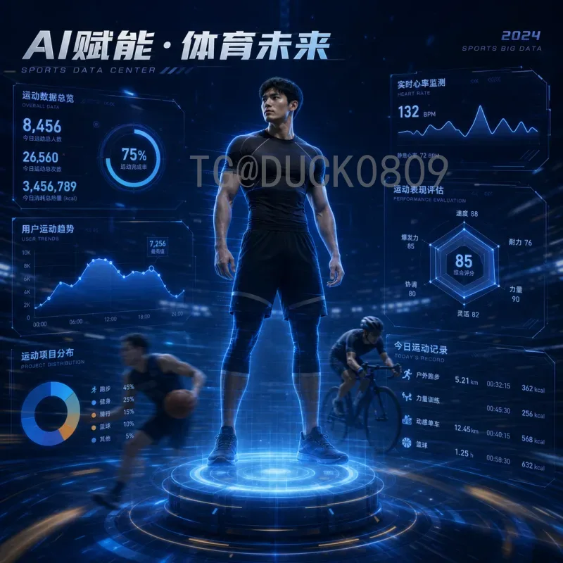 2026美加墨世界杯射手榜前瞻：谁将问鼎金靴？历史与未来的碰撞