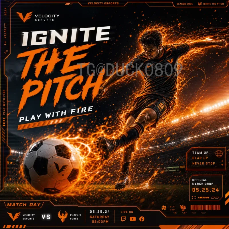 球迷的梦想：许愿2026世界杯，见证历史与激情