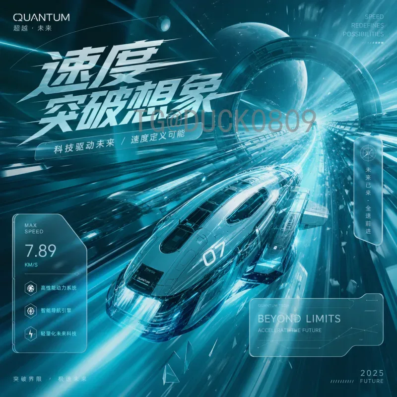 2026美加墨世界杯抽签时间完整查询及赛程安排指南