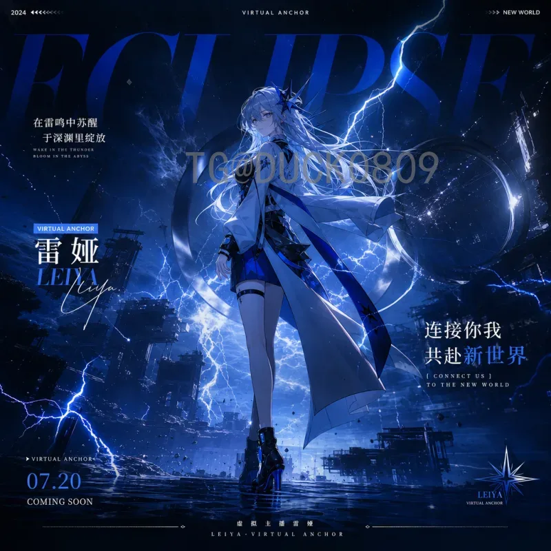 实时2026世界杯分组结果查询：如何第一时间获取分组抽签详情