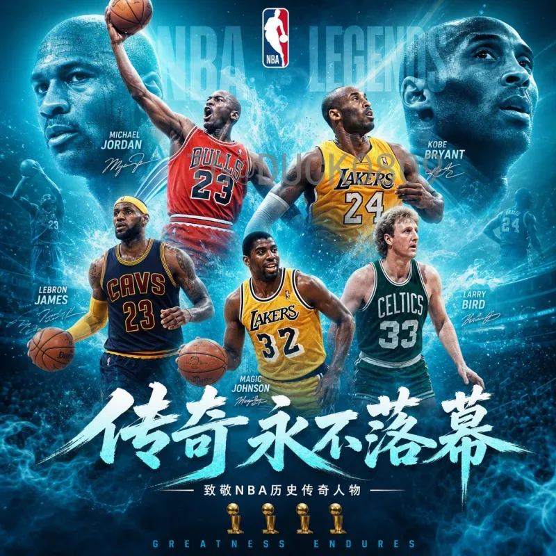 如何选择世界杯安全投注平台？全面指南与注意事项