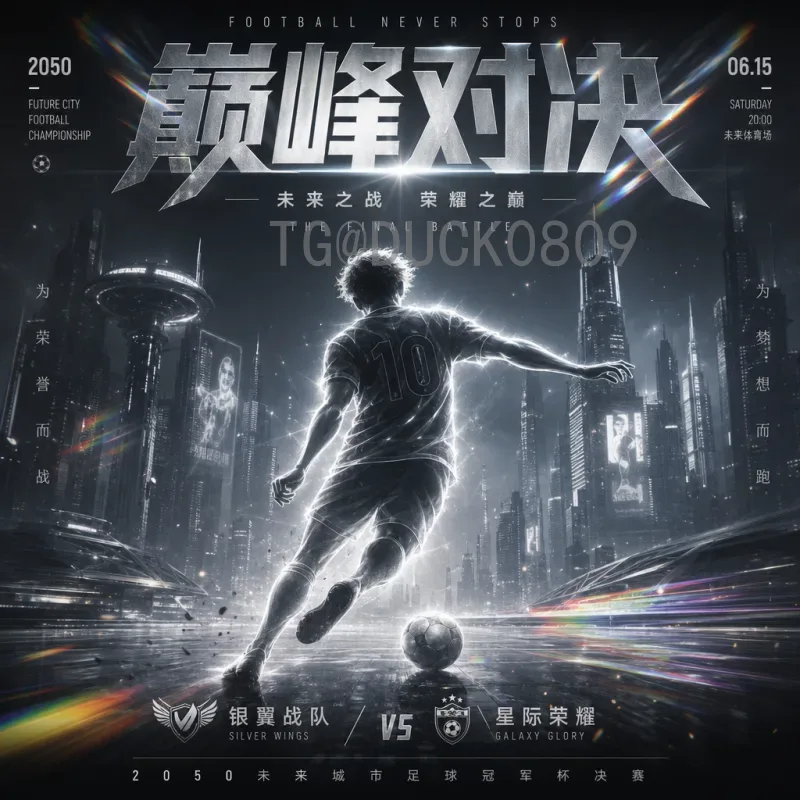 2026年世界杯揭幕战时间安排实时更新：赛程与看点全解析