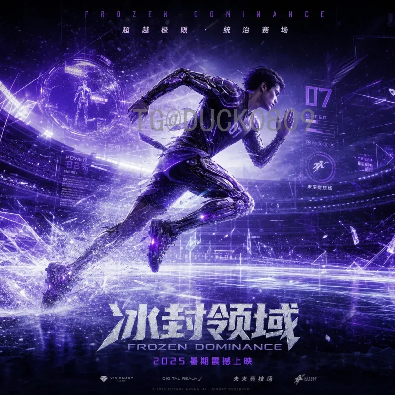 世界杯最新战报：各大洲预选赛激战正酣，多支豪强挺进在望